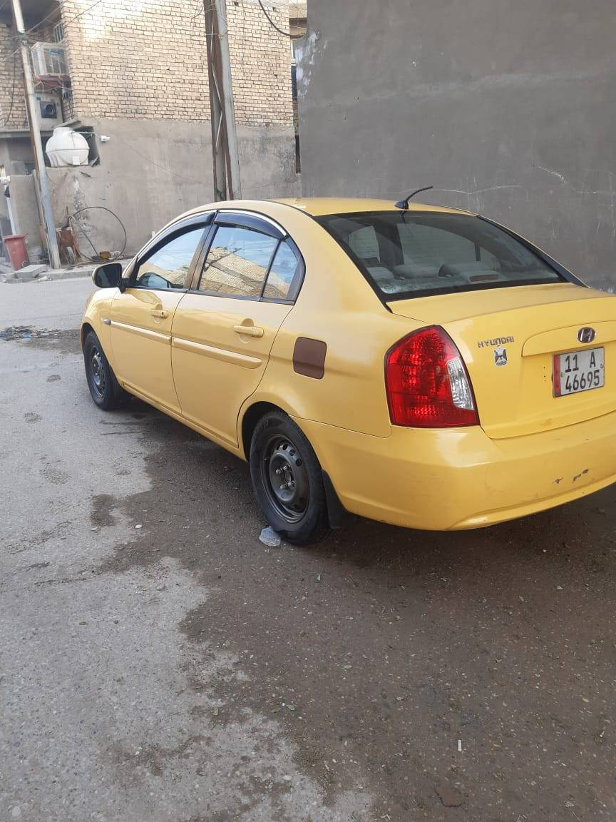 اكسنت مديل 9 وارد امريكي حادثهه جاملغ خلفي ليبل واحد سياره جاهزه كير محرك تبريد تدفه تخم تاير صدر أمامي خلفي بسمي تحويل ثاني يوم سنويه ل 29 للبيع مكاني جكوك قرب بوابت الكاضميه ***********
