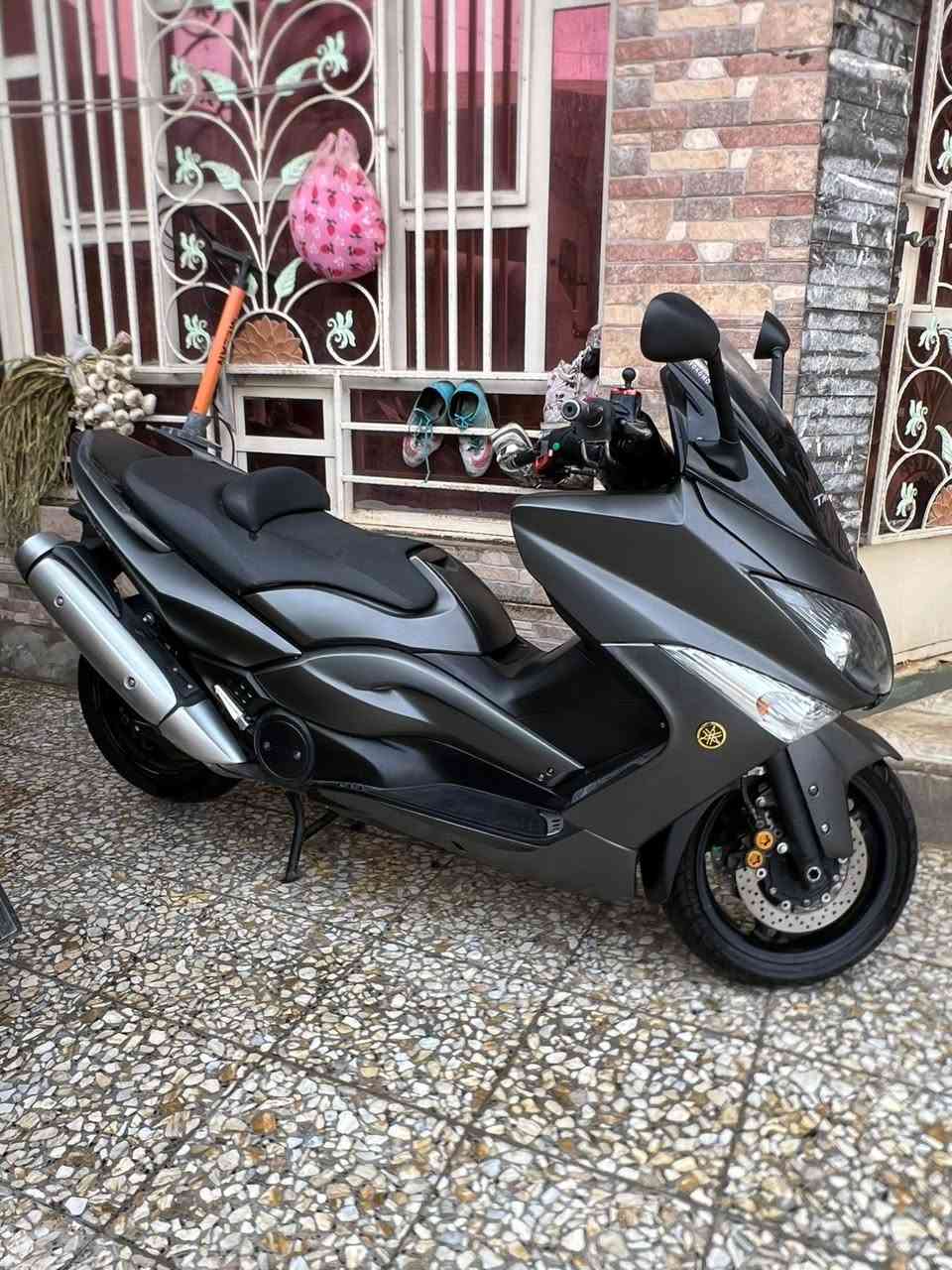 سلام عليكم تي ماكس 2011كفالهً عامه من كلشي دخول جديد صور لمزاد موجوده بل منشور ماشه 25لايت عدسات  مكاني بغداد الكماليه ***********📞
