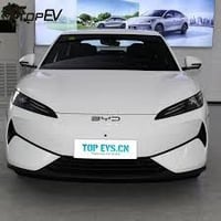 حماية الانفيرتر • بطارية السيارة • واسط الكوت