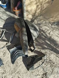 مكينه ماكس • مكينه ستوته • دايون نفخ