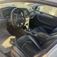 ورحمه الله وبركاته سوناتا موديل 2022 وارد كوري بانزين السياره فقط قطعه...