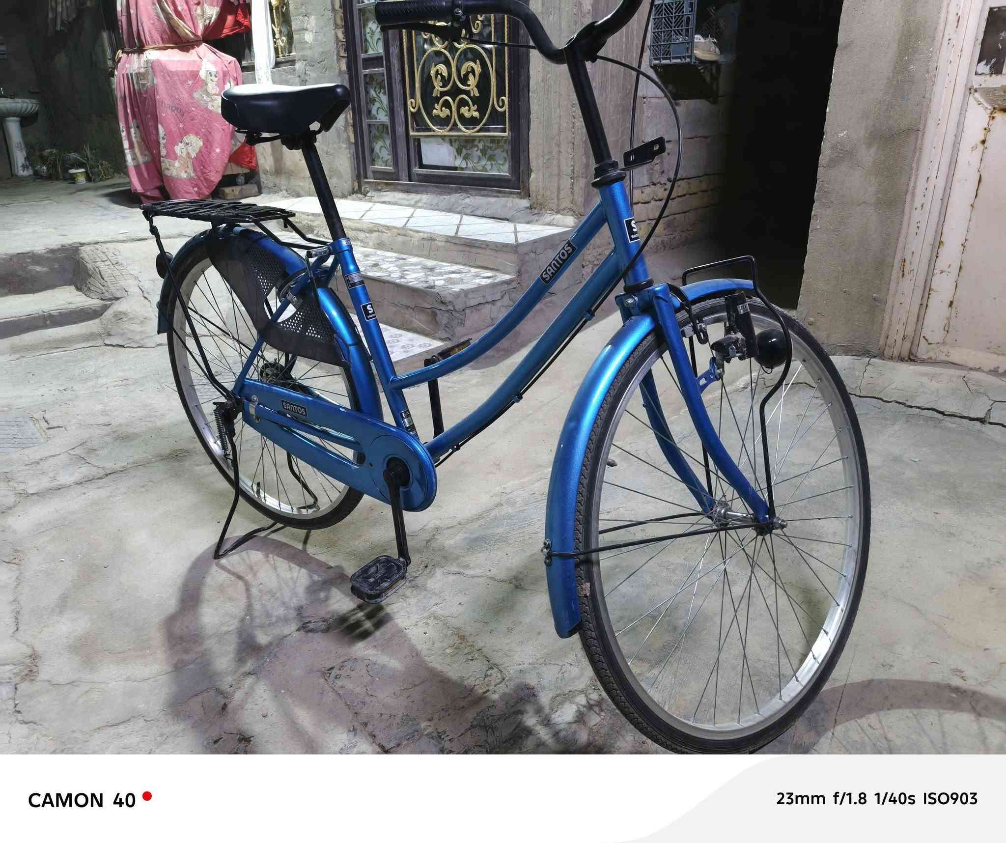 سلام عليكم باسكل للبيع او مرواس
مكاني نجف 
السعر ب االخاص رقم *********** لو تراسلني خاص 
ملاحضه: انته تجيني  مواصفات    سانتوس مديل 20 بس شي واحد نقص قبق زنجيل
