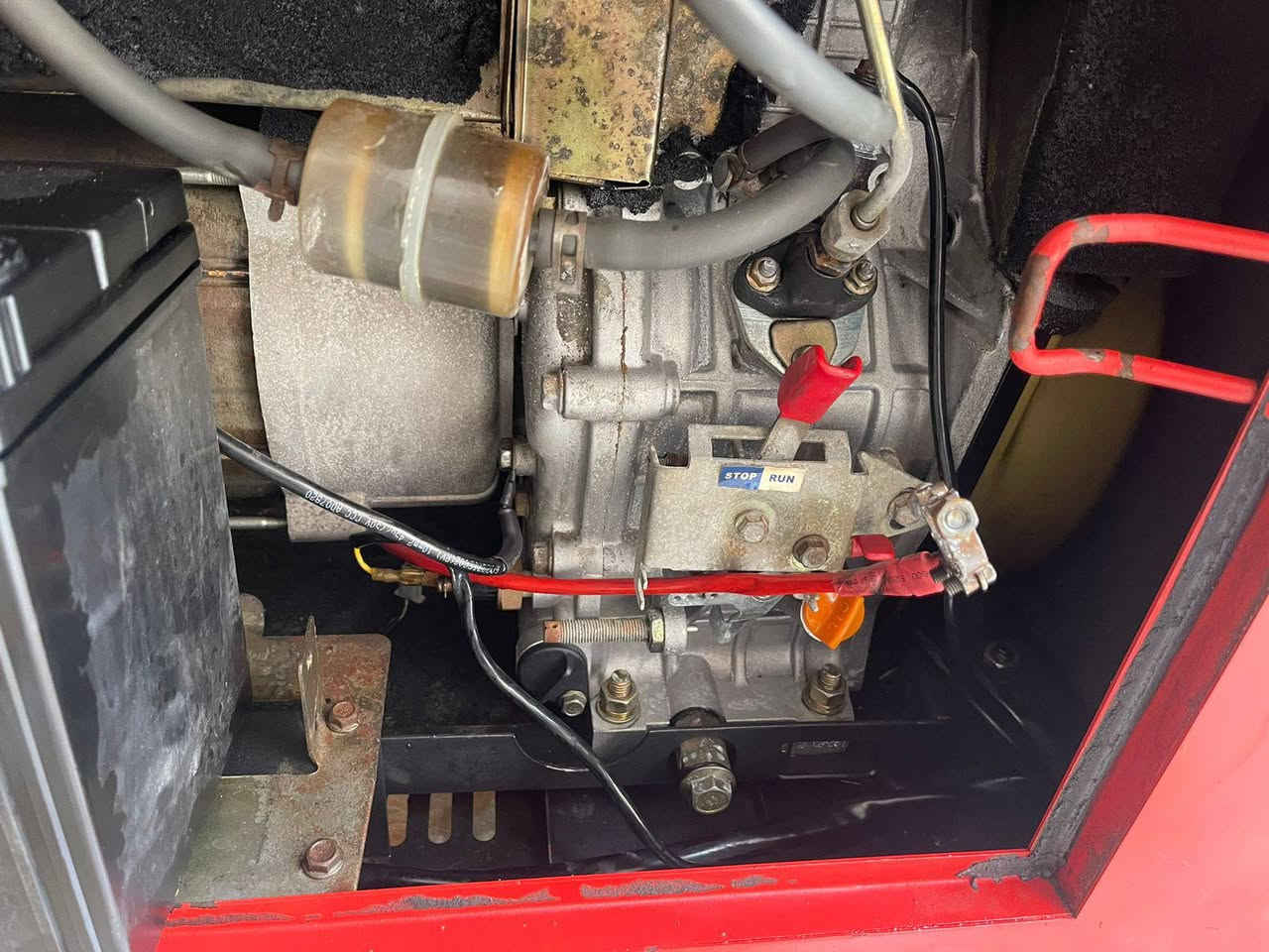 مولده كامه للبيع جديده ماخذته لصولون وهسه عزلته واريد ابيعه ماخذته ب1300 قيم بليرضه بي الله وخابرني ***********
