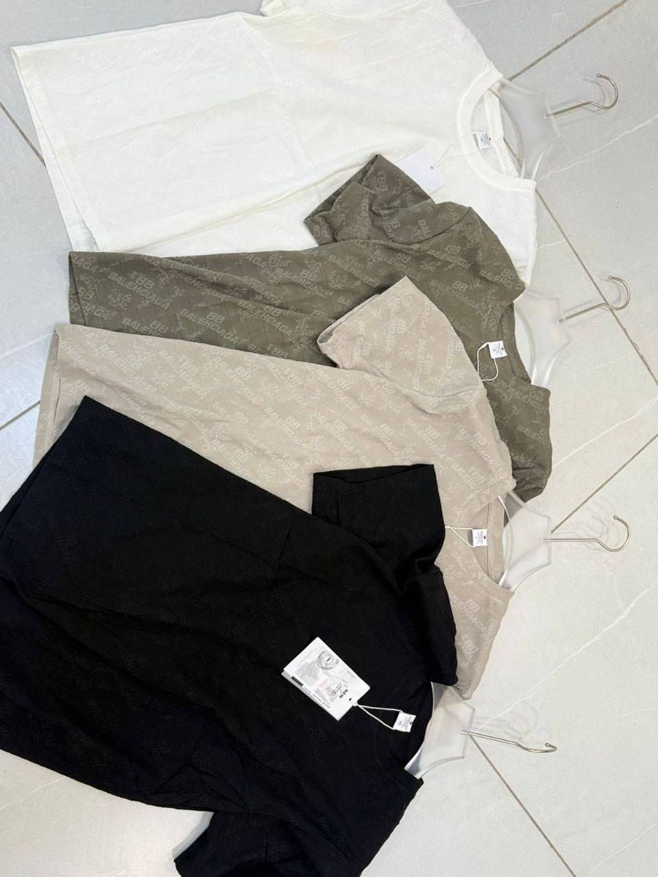 🔥ياالله آللهم صلي على محمد وآل محمد🔥
بدي حلقة قطن صيني  هاف. ماستر كوالتي عالي جداً 

الخامة والقالب 💯  روعة. ولأ غلطة ✨ ⚡ ✅ 

القياسات. 
           
                .XXL.3XL 4XL 5XL 

سعر ألشد 16  قطعة. 4. ألوان   160.ألف فقط


**إذا كنت صاحب هذا الإعلان وتريد حذفه لأي سبب، رجاءا أرسل رسالة إلى الدعم الفني**