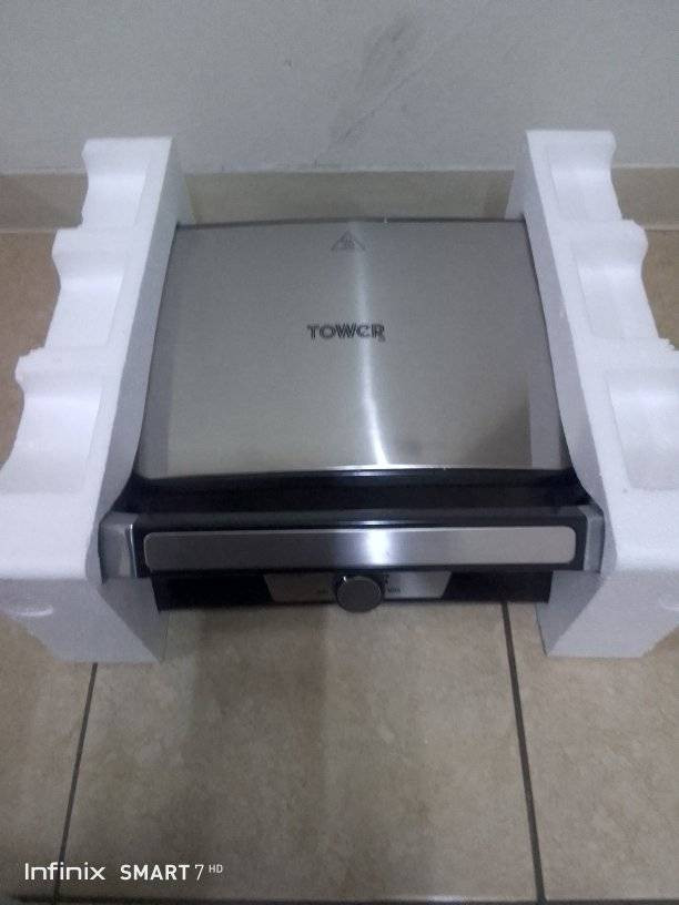 كابسة صاج جديد باكارتون سعر 60الف


**إذا كنت صاحب هذا الإعلان وتريد حذفه لأي سبب، رجاءا أرسل رسالة إلى الدعم الفني**