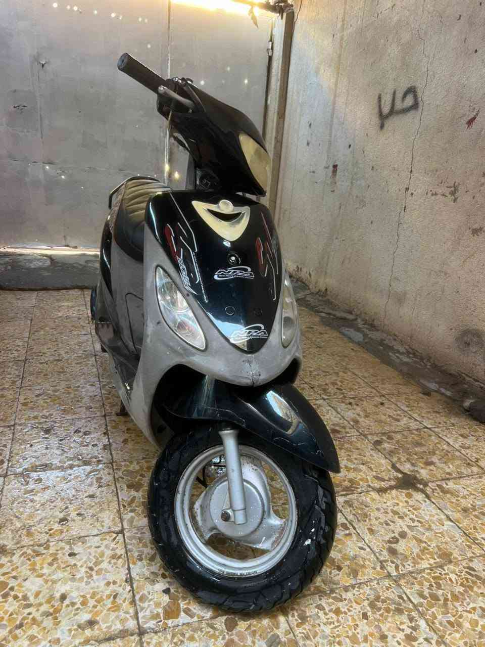 درجه مكس منغوالي درجه نضيفه كهربائي كله شغله سلف شغل ناصريه مركز مكينه تخبل شغل وطلع وين ماتريد درجه نضيف كلش *********** سعر 550بيه مجال قليل
