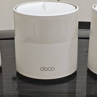 ديكو X60 • واي فاي 6 • شبه جديد