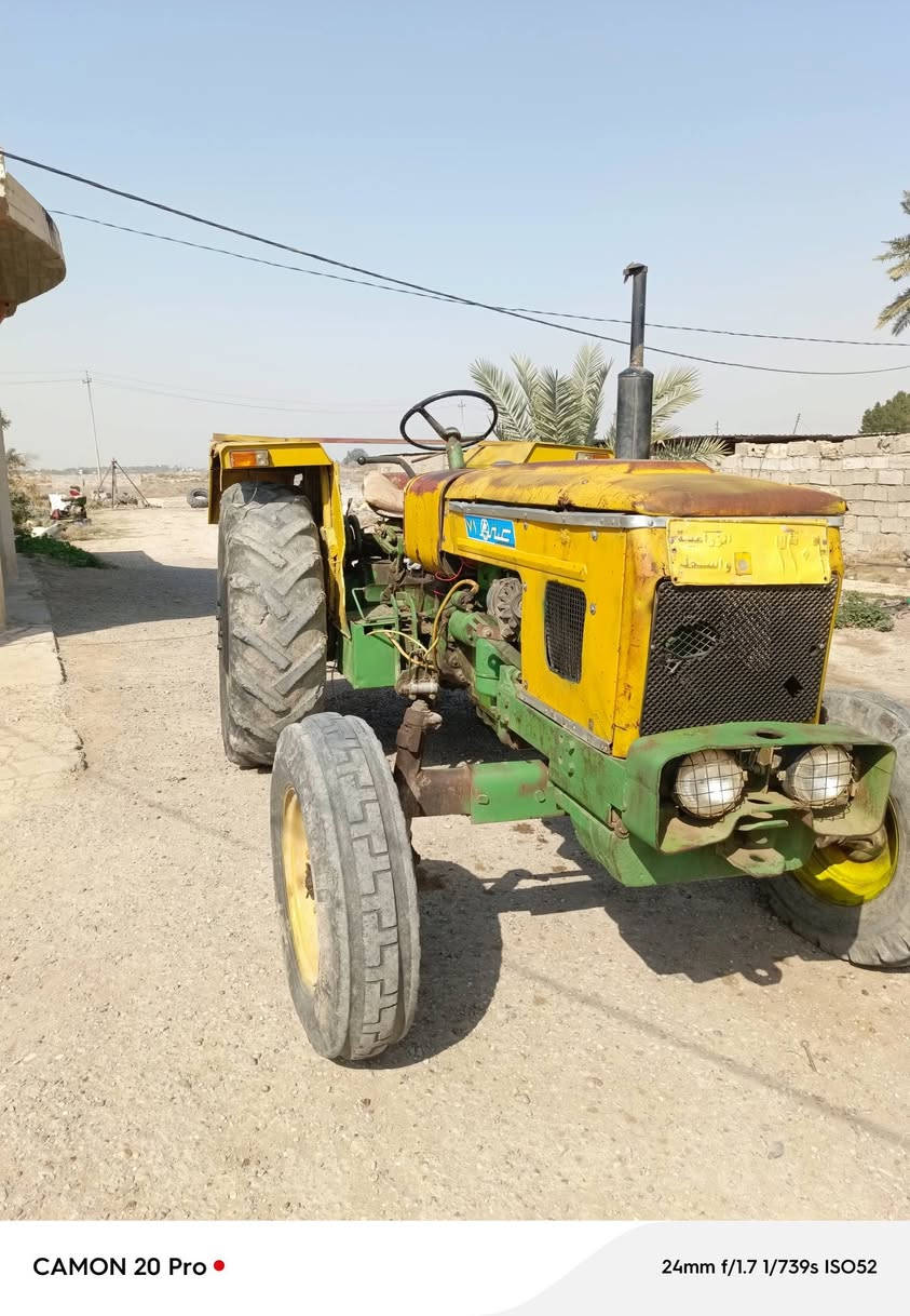 عنتر موديل 89 رقم وسنويه واسط بدون تحويل تخم تاير نكره سلف ثكال ورى وكدام كير محرك مكفولات عنوان بغداد على طريق الدولي السريع ‏‪***********‬‏//‏‪***********‬‏
