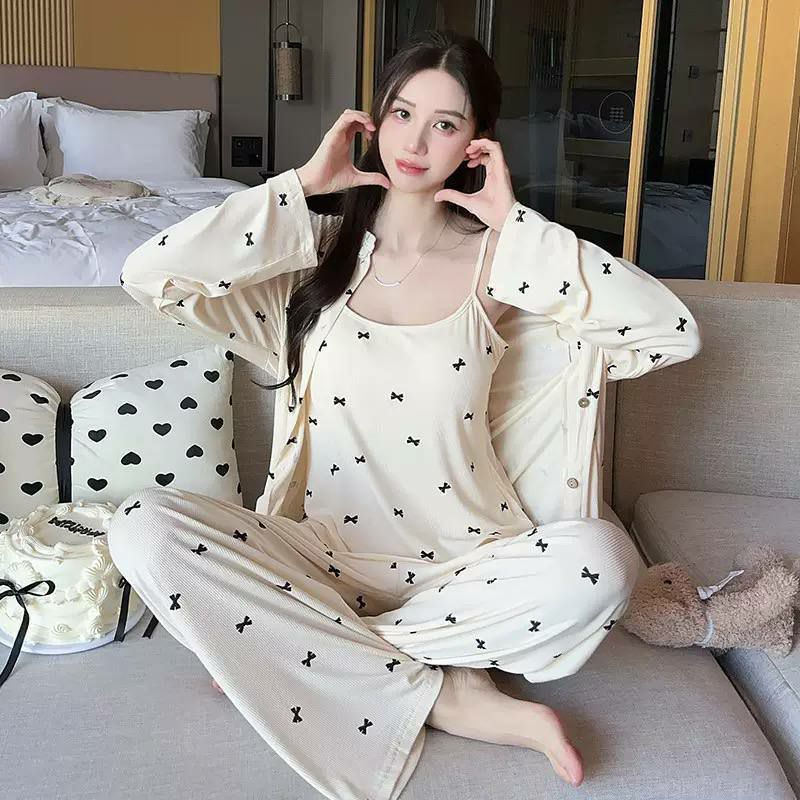 ملابس نسائيه جمله https://t.me/tt44pp
السعر والتفاصيل داخل القناه 👆👆👆


**إذا كنت صاحب هذا الإعلان وتريد حذفه لأي سبب، رجاءا أرسل رسالة إلى الدعم الفني**