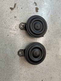 هورن سيدان فيشه حمره بلاديات وخوات مكاني بغداد الجديده الشراي ينتصل 07...