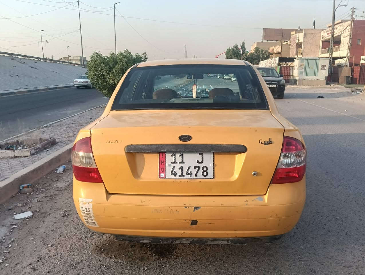 طيبة 15للبيع
بغداد البلديات 
***********
واتس
