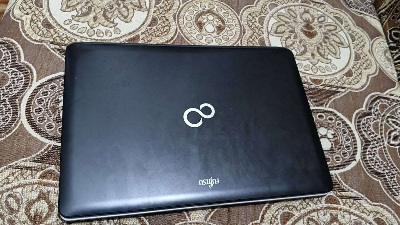 حاسبه للبيع السعر 100بيه مجال كربلاء حي العامل رقم *********** ***********
