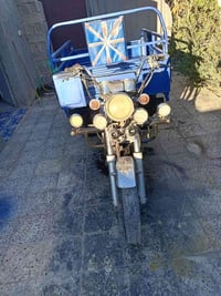 البيع مديل 2020رقم ابيض وسنويه مدور شوكت ما يعجبك ركبه وشاصي مكفول من ...