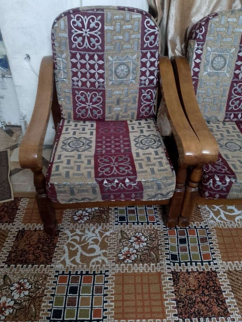 للبيع تخم خشب قوي ونظيف سعرة ٢٢٥ الف وبي مجال للشراي العنوان بغداد الإسكان


**إذا كنت صاحب هذا الإعلان وتريد حذفه لأي سبب، رجاءا أرسل رسالة إلى الدعم الفني**