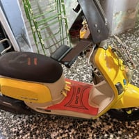 بوليس • مكفوله • بغداد حي النصر