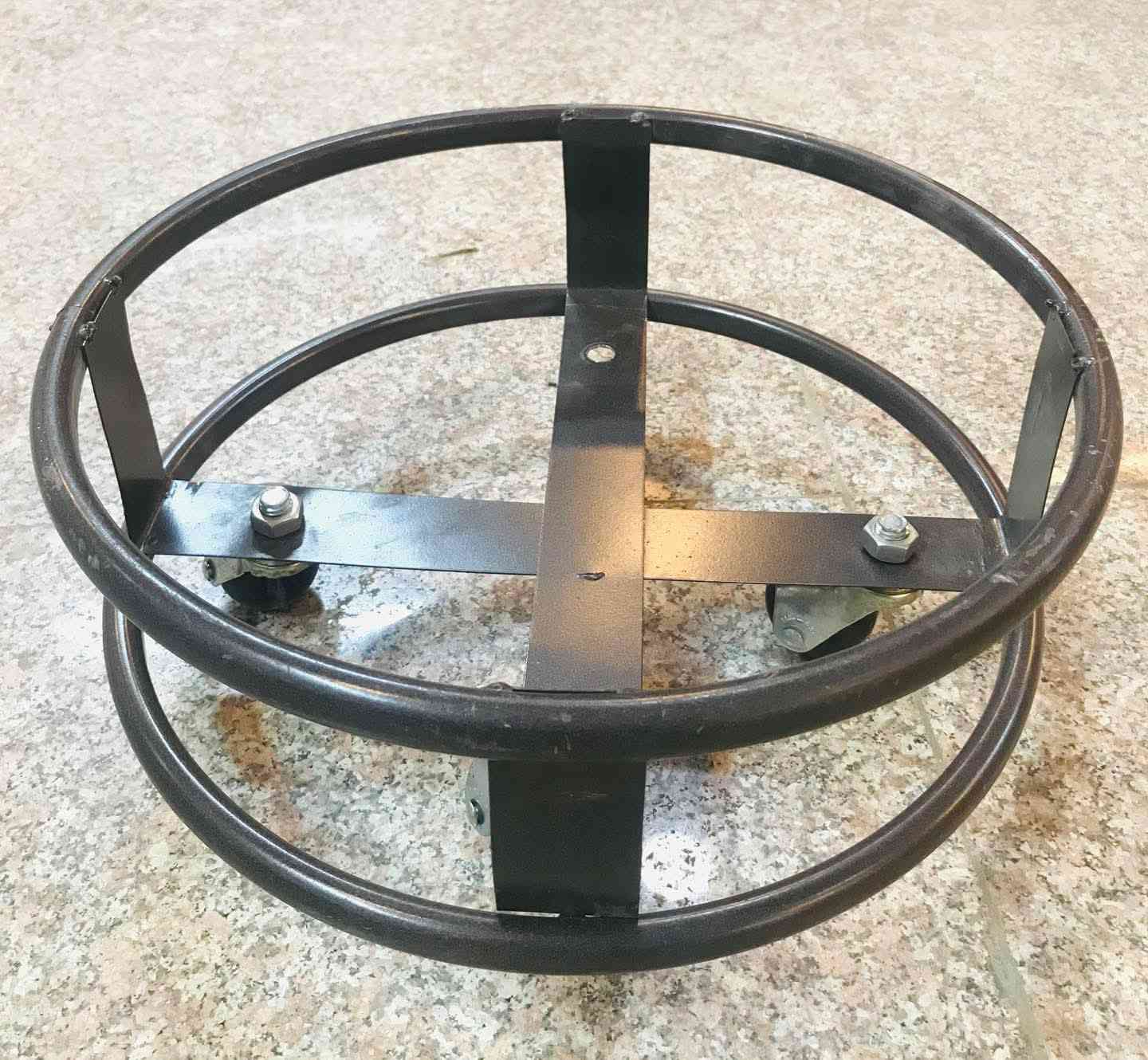 تنزيلات دجلة
🔥بضاعه جديده
🔴العنوان واسط قضاء الزبيديه بالقرب من حسينية الزبيديه مجاور مخبز الحاج مكي او مقابل مجمع الحاج محمد مارد //السوق القديم
🔙متوفر خدمة توصيل كافة محافظات العراق
✅لاستفسار أكثر مراسله الصفحه او اتصل *********** واتساب
