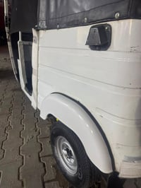 تكتك ٢٠ شهر ١٢ رقم بغداد ٠٧٧٥٨٥٢٩٥١٠