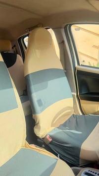 باندا • ٢٠١٣ • اوتوماتيك
