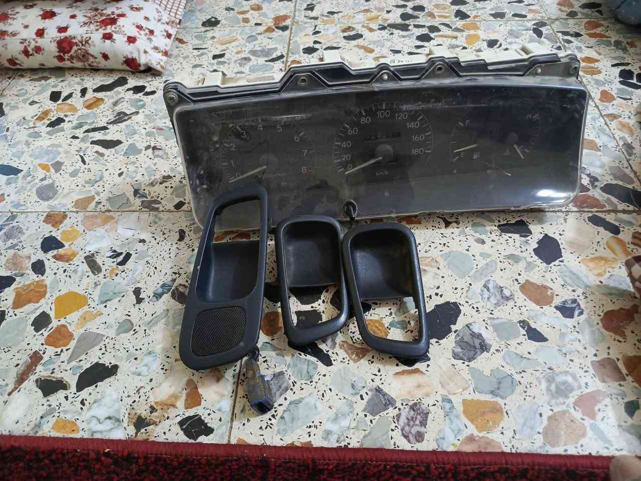 سلام عليكم غراض بطه فصل مال تفصيخ للبيع ***********..
