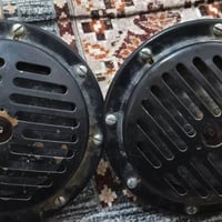 هورنات لبيع بوش ايراني عميي مبدل اقراص عنوان بغداد الحسينيه السعر 250 ...