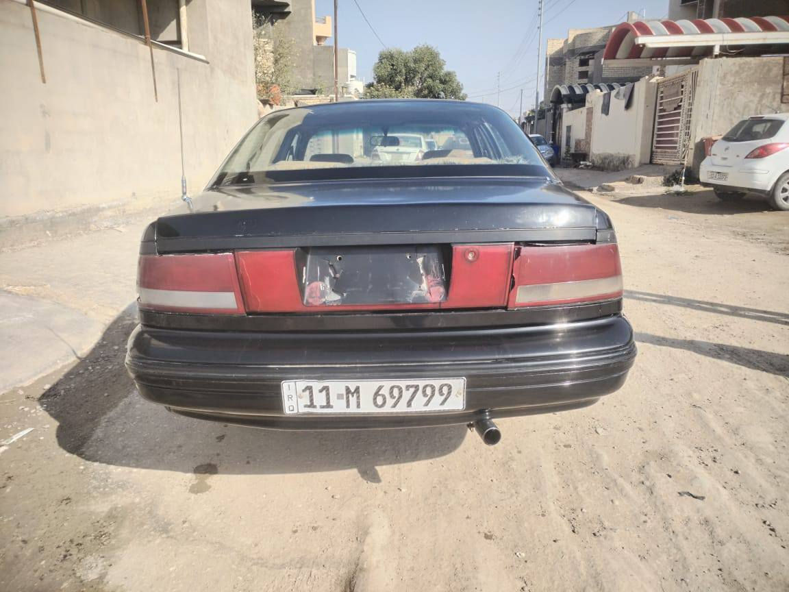 دايو برنس 94 رقم بغداد تحويل مباشر نقص تبريد ونضوح بالكير ترايك وين متريد السعر 29 بيها مجال العنوان حصوه اسكندريه للاستفسار اكثر اتصل ‏‪077-223-04523‬‏ بدون خاص


**إذا كنت صاحب هذا الإعلان وتريد حذفه لأي سبب، رجاءا أرسل رسالة إلى الدعم الفني**