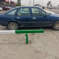 اوبل فكتره موديل90 حجم 20 كير ومحرك خير من الله رقم مسطره تخذ سياره حل...
