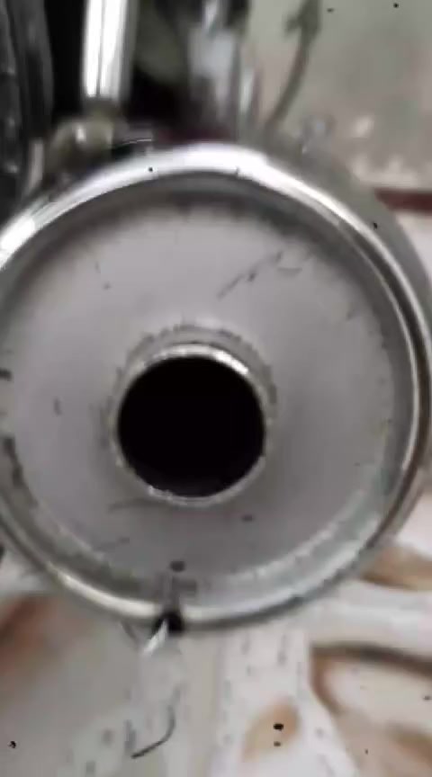 سلام عليكم دراجه نامه للبيع كامله هندر واحد مكينه ناعمه كلك.  كلك.     كلك.   مكاني سوق الشيوخ العكيكه  
((***********))
