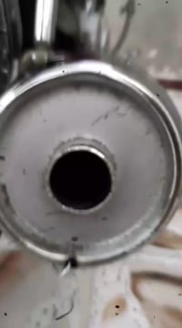 دراجه ناريه • مكينه ناعمه • سوق الشيوخ العكيكه