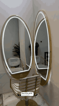 غراض صالون للبيع
بغداد الحرية
***********
