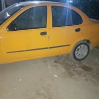 تايبه ٢٠١٨ • كربلاء • رقم غادسيه