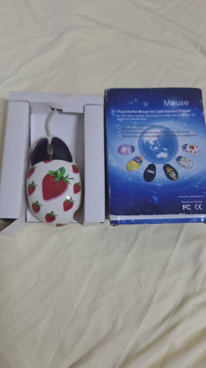 بضاعة جديدة الأسعار خاص


**إذا كنت صاحب هذا الإعلان وتريد حذفه لأي سبب، رجاءا أرسل رسالة إلى الدعم الفني**