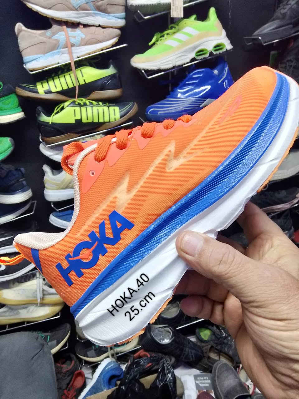 قطع جدا راقيه
قياسات مختلفه موجوده داخل الصور 
للحجز والاستفسار راسلنا واتس اب وماسنجر عله الرقم الموجود ***********ابو ايمن
توجد خدمة توصيل كل المحافظات 
عنوانا.كراده داخل عمارة ليلى خاتون داخل الفرع
