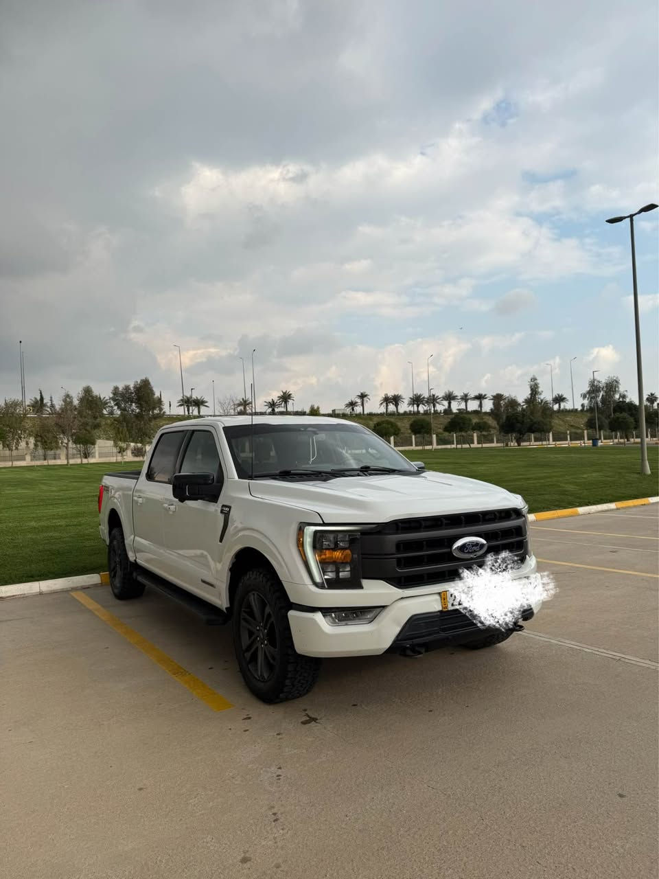 لاریت ٢٠٢٣ موەسفات ٧٥ ساڵە هایبرد فول موەسفات بەس پانۆرما نیە
کوشن خەزن 
کوشن ساردو گەرم 
کوشن کارەبایی
سوکان هیتەر 
رادار پێش وپشت 
لایت ٤ عەدەسە
شاشە کارپلەی
دەبل ئەکسل قفل ئەکسل
ناو جلد ناو ٢ رەنگ
سەیارەکە کلین تایتڵە ٣ جێگا قەلەم کاریە
بێ مەسروفە هەموو شتی بەشەرت أربيل, العراق


**إذا كنت صاحب هذا الإعلان وتريد حذفه لأي سبب، رجاءا أرسل رسالة إلى الدعم الفني**