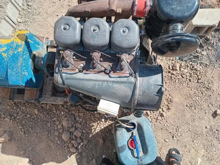 مولد البيع دويز 3 بستم 100نبير مكان ديالي المقدية السعر 20 ورفه بيه مجال  ***********  ***********
