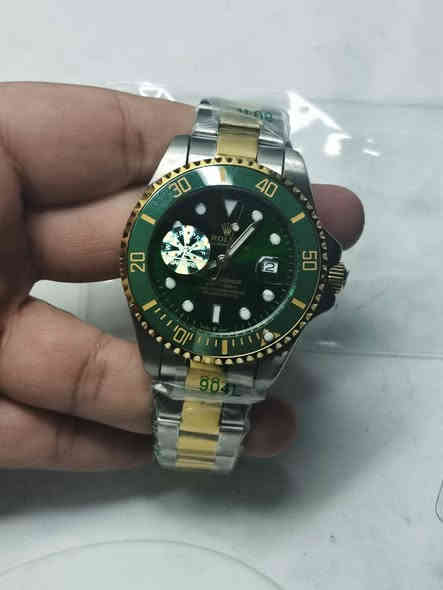 شلع رولكسات عدد ٣ ماسترات اوتماتيك درجة أولى مكاني الشعب ***********
