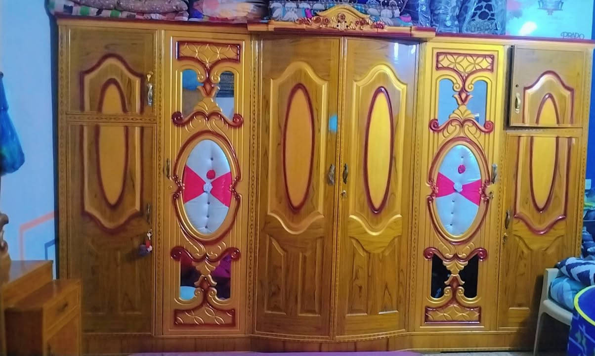 650 بغداد مستعجلين ع بيعته


**إذا كنت صاحب هذا الإعلان وتريد حذفه لأي سبب، رجاءا أرسل رسالة إلى الدعم الفني**
