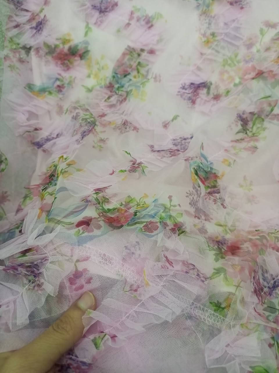 فستان قياس لارج @إشارة بس ب18 مع التوصيل


**إذا كنت صاحب هذا الإعلان وتريد حذفه لأي سبب، رجاءا أرسل رسالة إلى الدعم الفني**