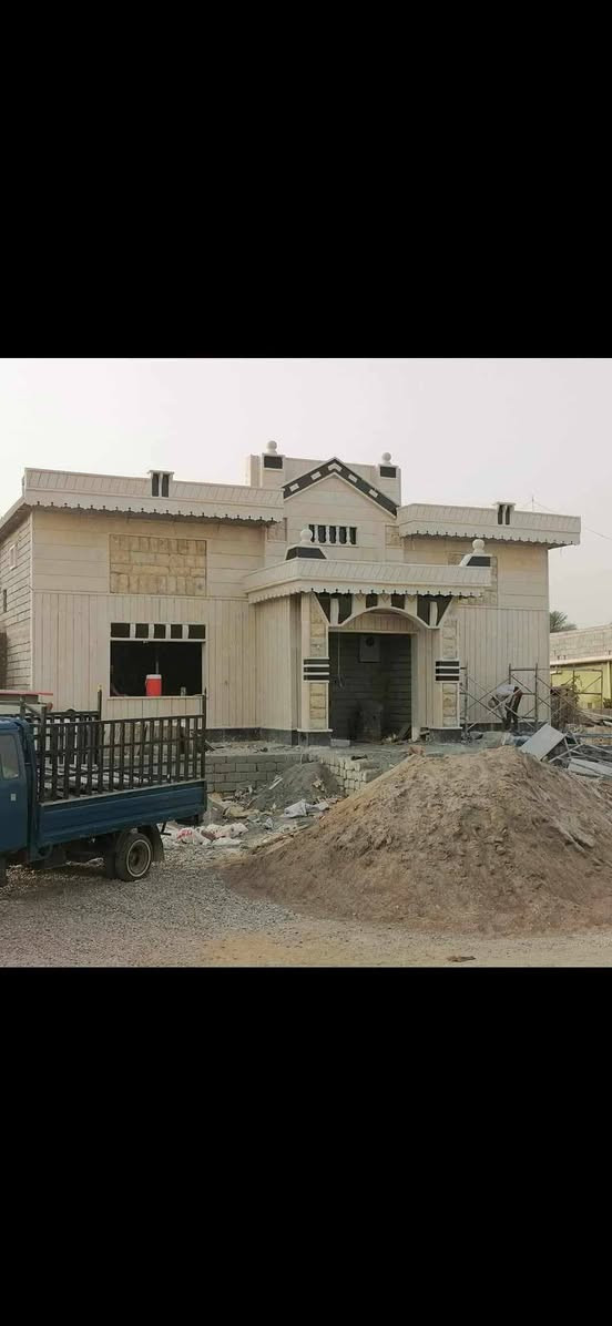 #لكثرة_الصفحا_المتشابها_بالاسماء_نود_الاعلان_عن #صفحاتنا_عالفيس  
بأسم سامي البجاري
صدام البجاري 
بسام محمد
 والصفحه الرئيسيه باسم 
حجر حلان بادارة سامي البجاري واخوانه 
كادر حجر حلان ذو خبره لاتقل عن ١٠ سنوات سرعة تنفيذ ودقت عمل تحت اشراف هندسي والاسعار تكون حسب التصميم ومناسبه قياسا بالاسعار الموجوده 
تواجد الكادر صلاح الدين الشرقاط وباقي المحافظات., لمعرفة التفاصيل أكثر التواصل عبر الرقم 
***********
سامي البجاري 
@صدام البجاري
@بسام محمد
حجر حلان بأدارة سامي البجاري وإخوانه
