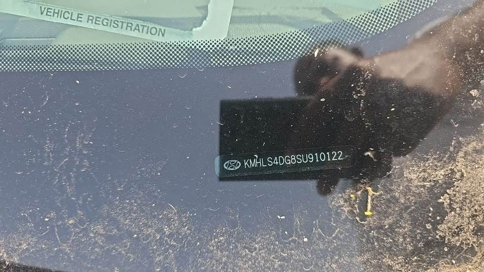 النترا 2024
واصل ميناء 110 مصلح

ترهم شهداء ترهم حره

https://chat.whatsapp.com/JbPMCJnYS6Q1xE9UczeB9d?mode=gi_t

***********
