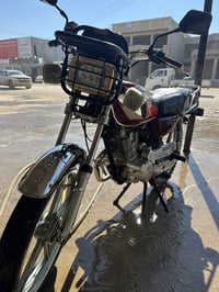 سيفان • موديل 19 • كلش نضيف