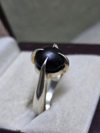 ياماني قديم • دگمه مثقوبه • سجاد الصائغ