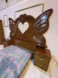 السعر ٨٠٠بيهة مجال  07740763325🌸 شد نقل داخل بغداد مجاني محافظات بكروة...