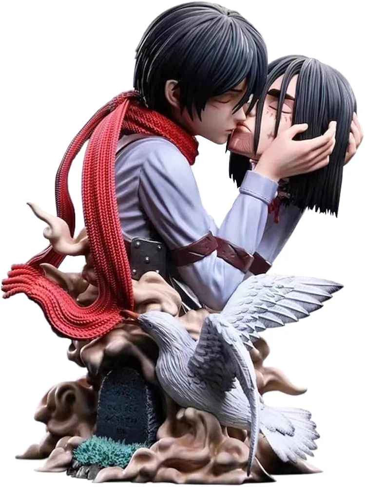 ٤٥ الف أربيل, العراق


**إذا كنت صاحب هذا الإعلان وتريد حذفه لأي سبب، رجاءا أرسل رسالة إلى الدعم الفني**