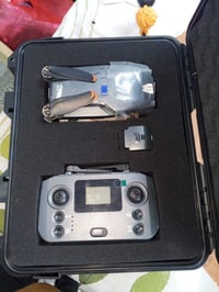 جديد • جنطه مدرعه • L600