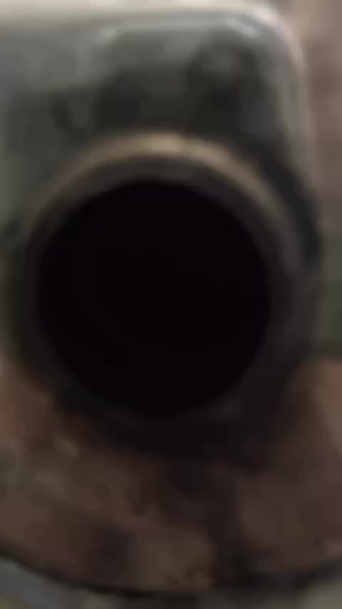 سلام عليكم شباب دراجه تعمير 2025 شاصي متياز ومكينه سيجي ومرقم وكامله برغي مافتوح بيه مكان ناصريه وسعر خاص ‏‪***********‬‏
