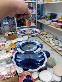 مقدمات جكليت • درجة أولى • المقدادية