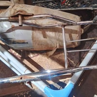 اكسسوارات سيارة • للبيع
