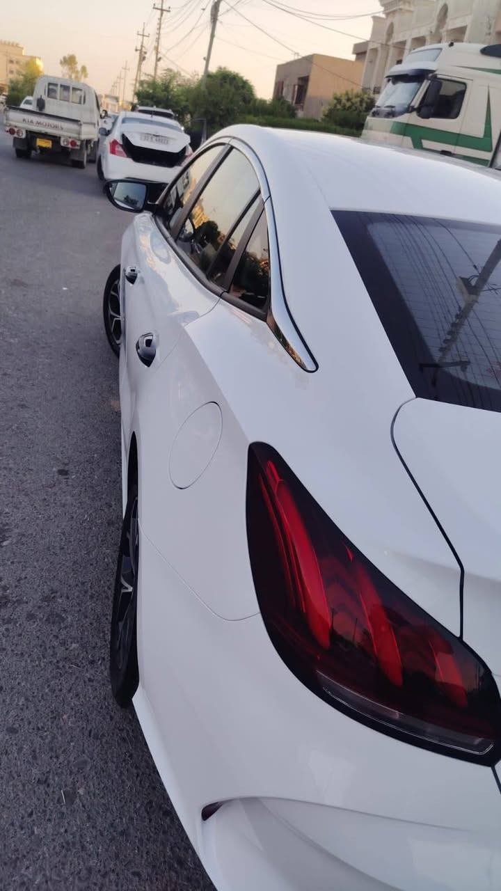 Mg. Gt
  كيرحادي مواسه فات لايت ‌‌‌زينؤن حه ده سه ئاوينه ئيشاره ت حه ساس شاشه ئه كتيف به  سمه كاميرا 11،هه زار رؤريشتووسايه ره كي زور جوانه وه كو سفر ماوه ته وه سبوغ ته نك بئ شخووت  به سفري بخؤم ده رم هينا وه 100،$مه جاليكي كه م به س يه ك قؤبي بجووكي له جاملغي بيشه وه هه يه وينه كه م داناوه موشته ري ني تيل مه كه تكايه(***********)
