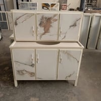 سنك • ١٢٠سم • توصيل مجاني بغداد