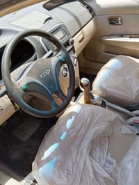 مكينه جديده • الكير يفلت • ٢٠١١